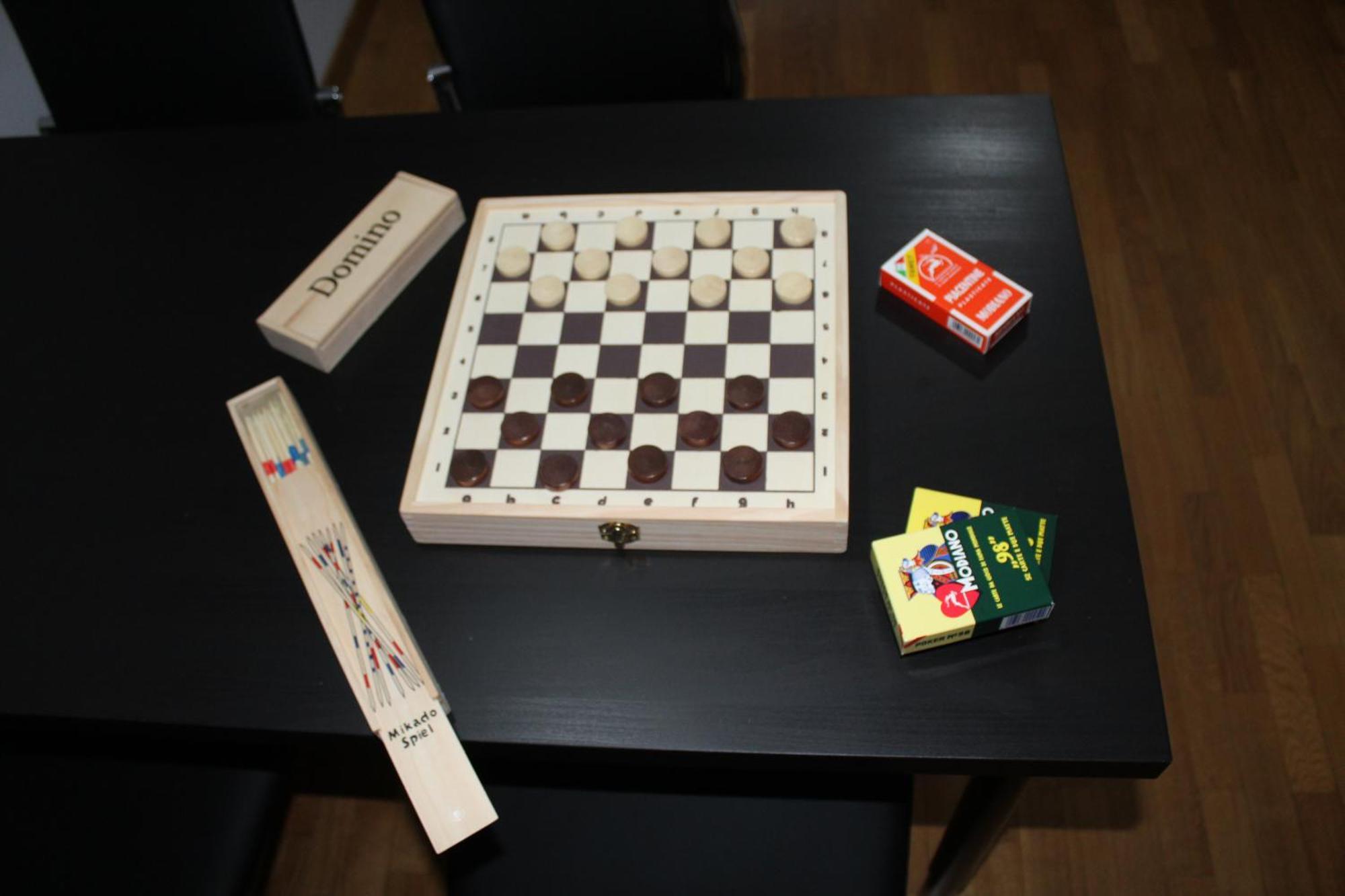 רומא Condottieri Al Pigneto מראה חיצוני תמונה