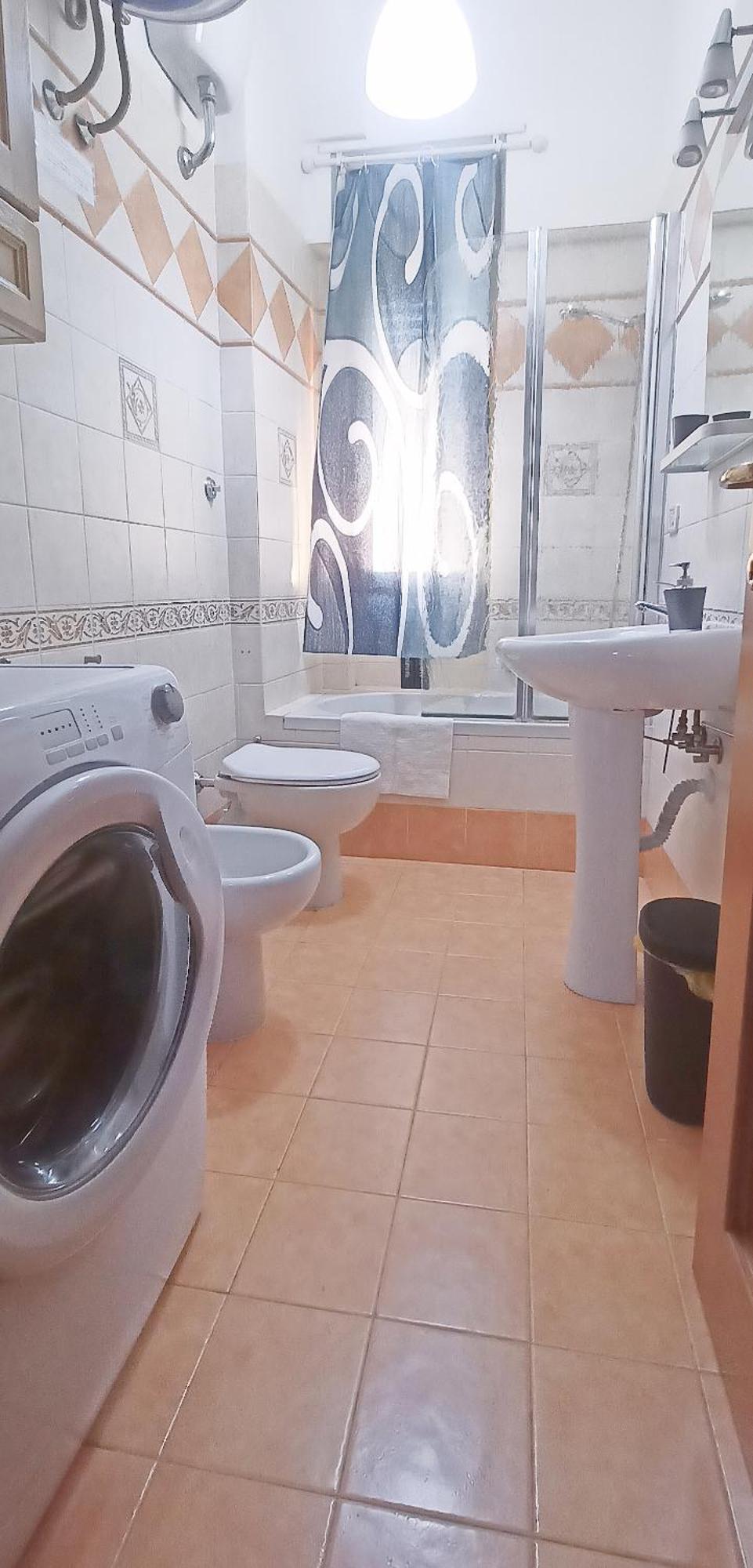 רומא Condottieri Al Pigneto מראה חיצוני תמונה